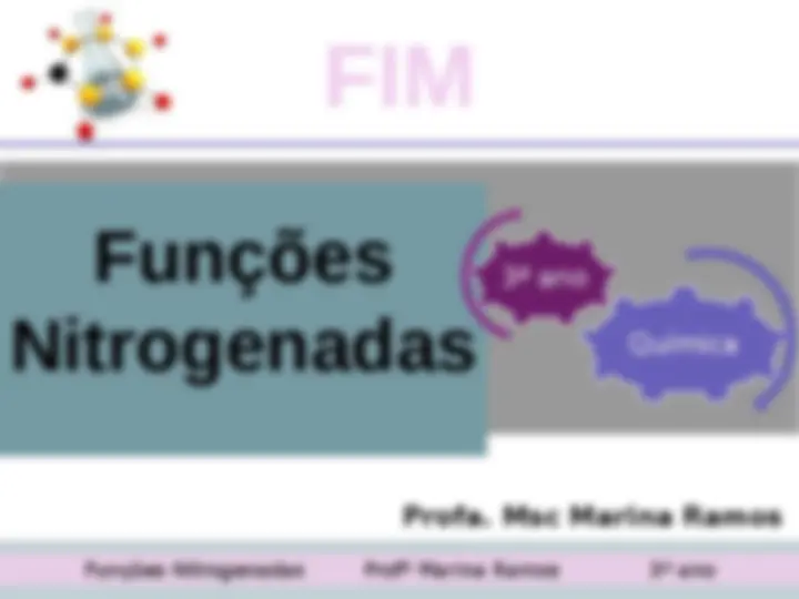 pf18