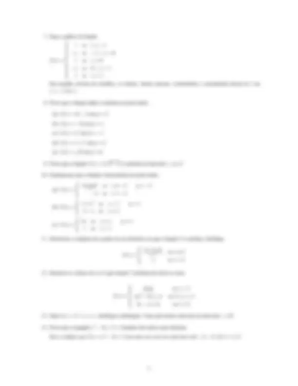 pf3
