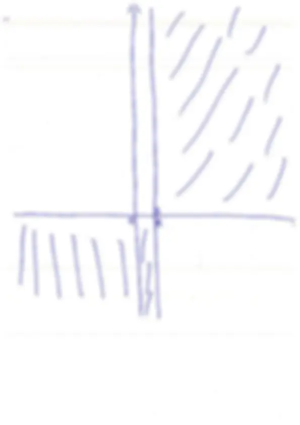 pf5
