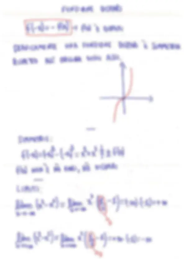 pf3