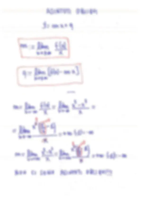 pf4