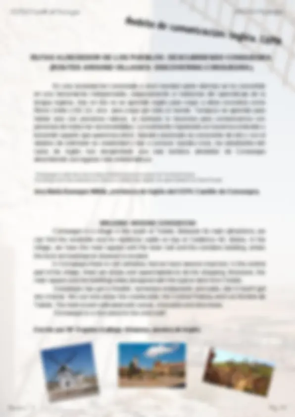 pf21