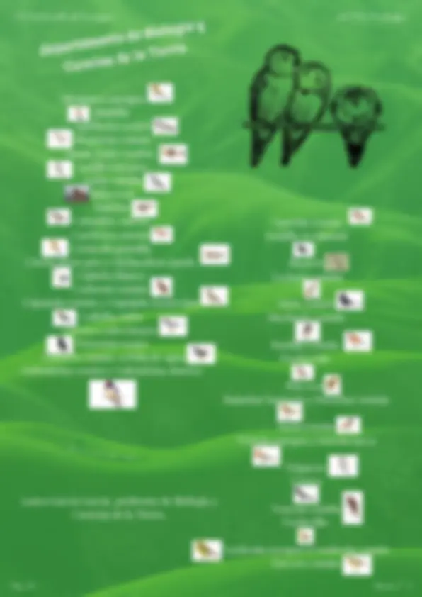 pf1a