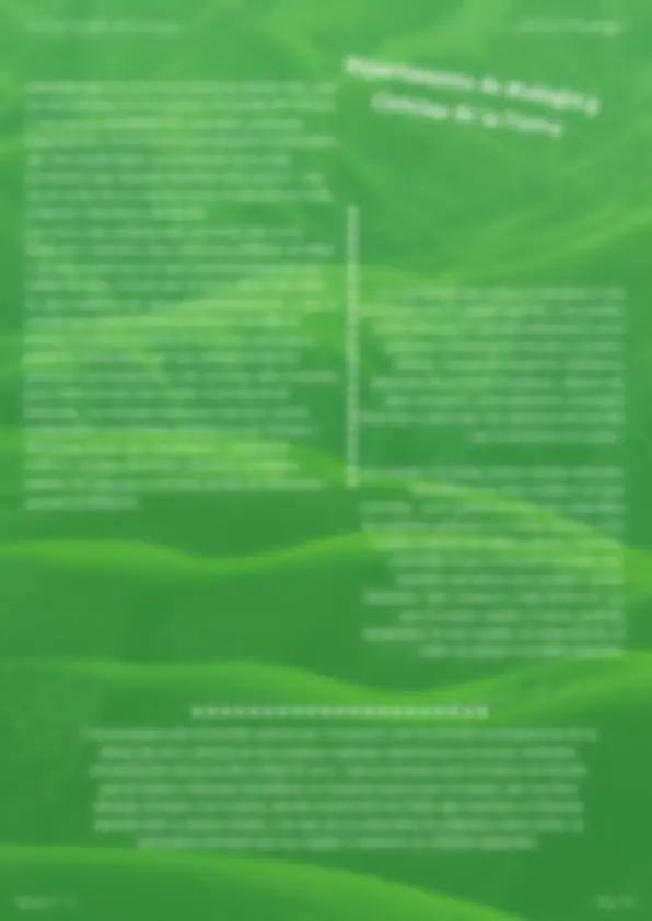 pf19