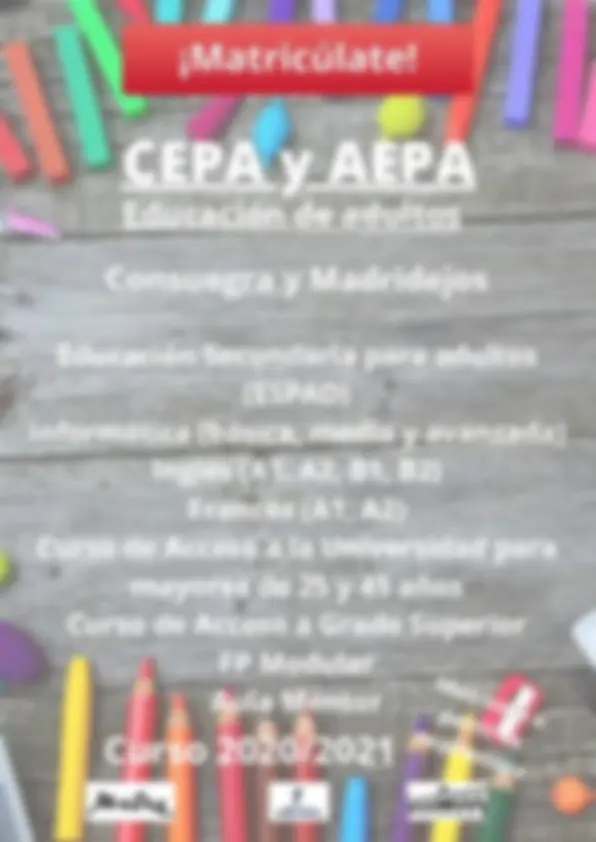 pf1b