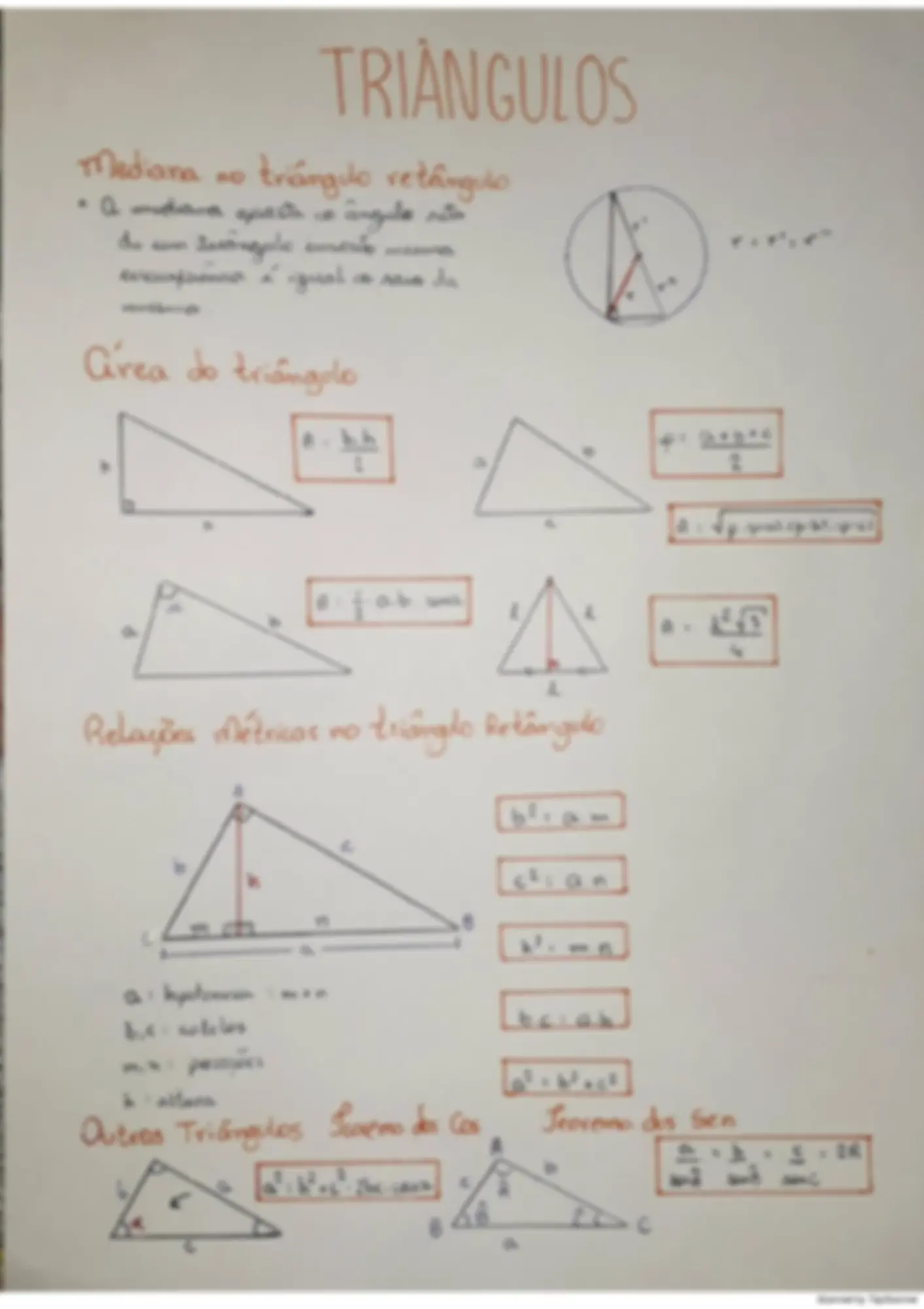 pf2