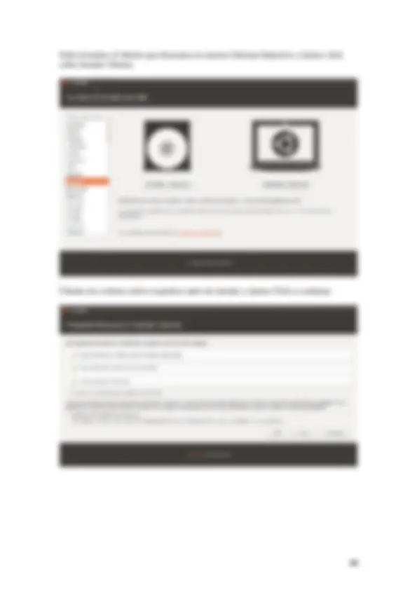 pf16