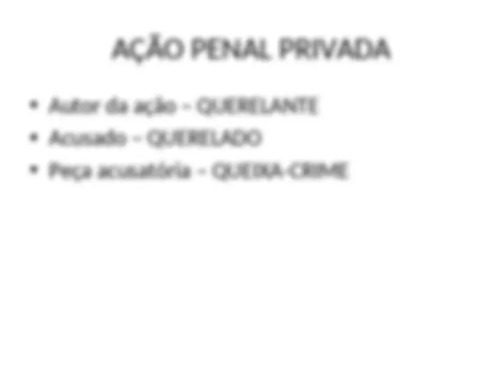 pf4c