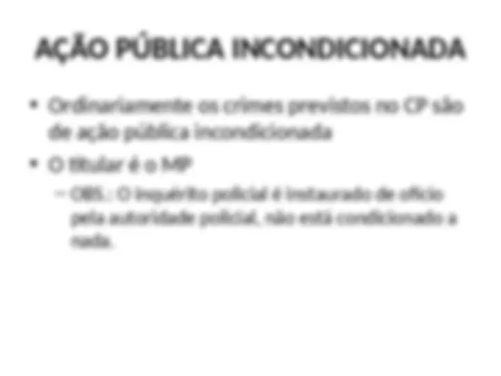 pf1d