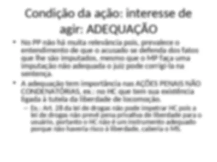pfd