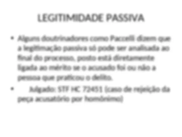 pfa
