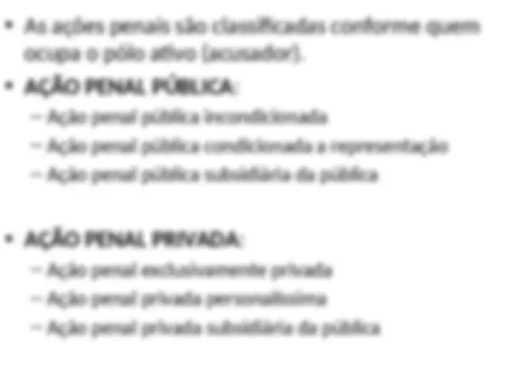 pf14