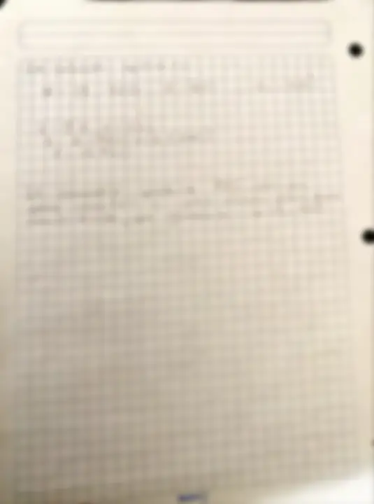 pf3