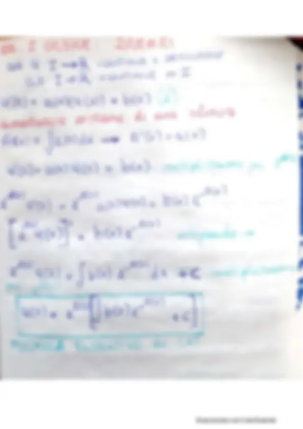 pf23