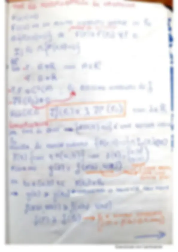 pf1b
