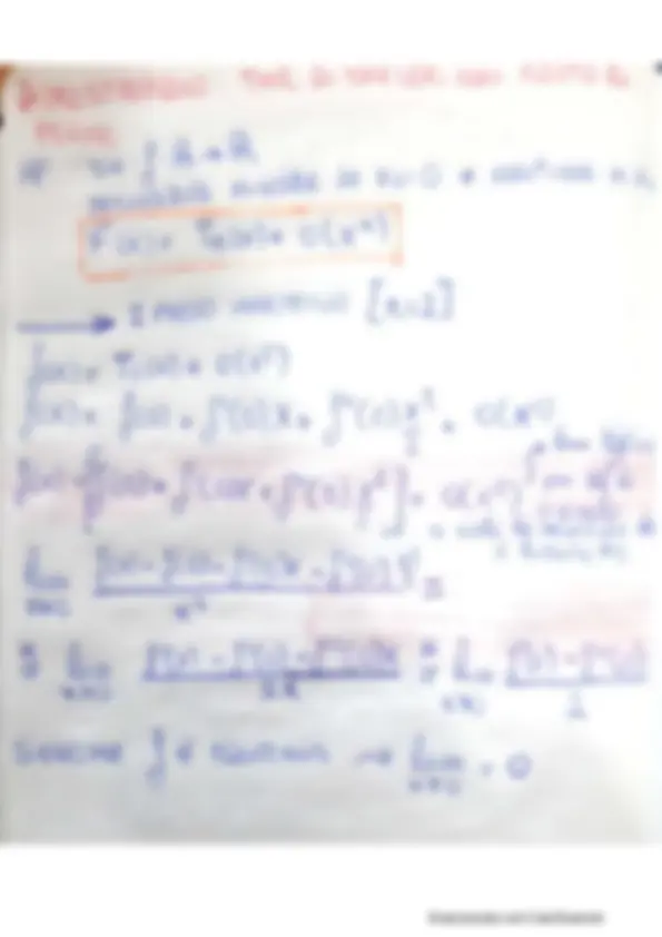 pf4