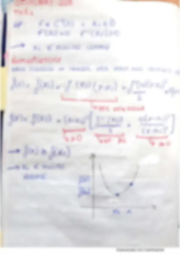 pf12