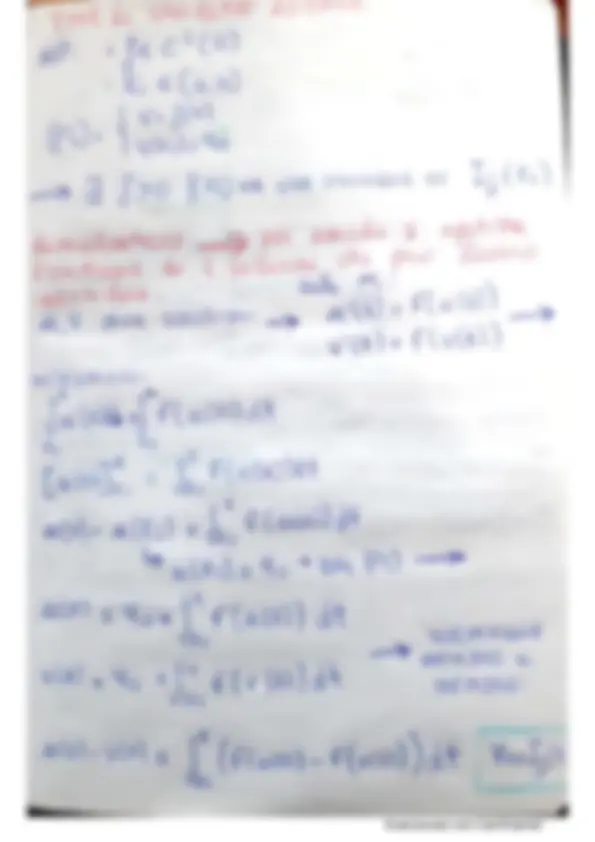 pf1e