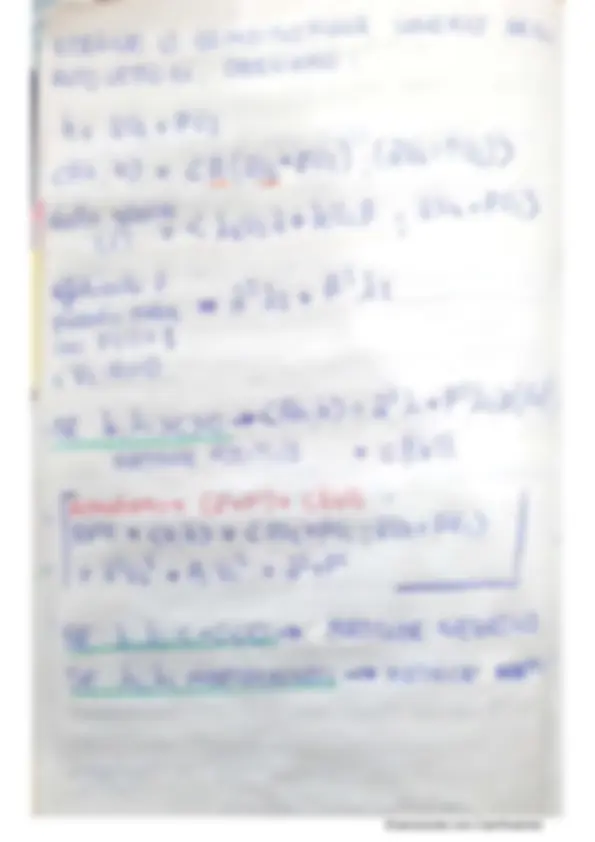 pf14