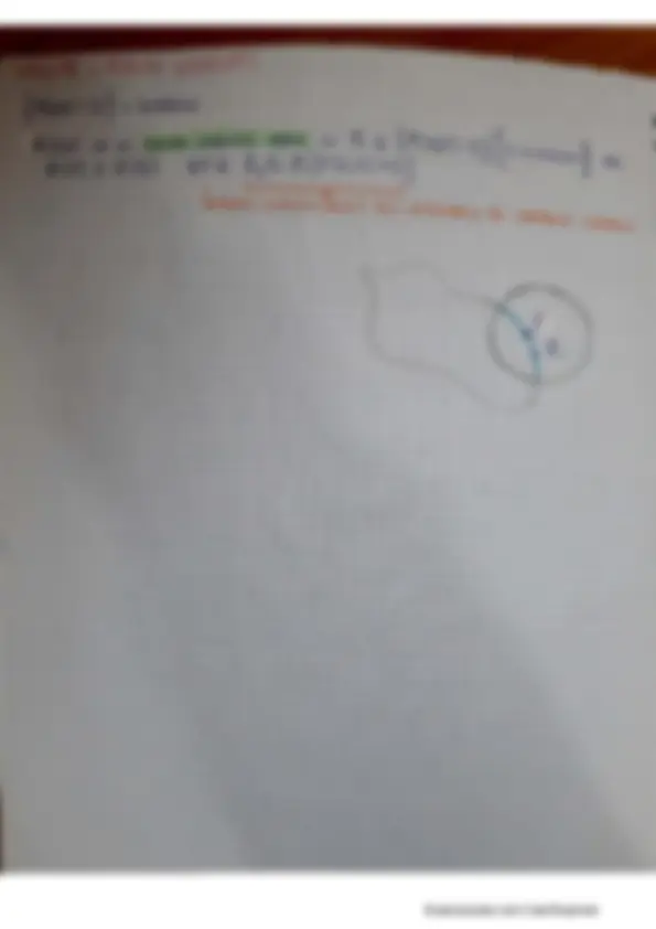 pf1a