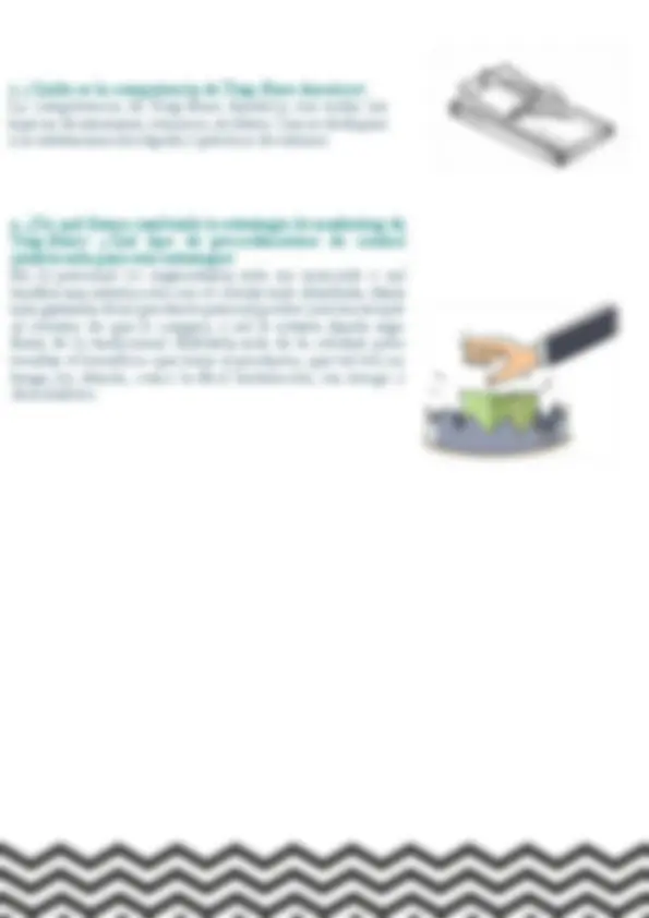 pf3
