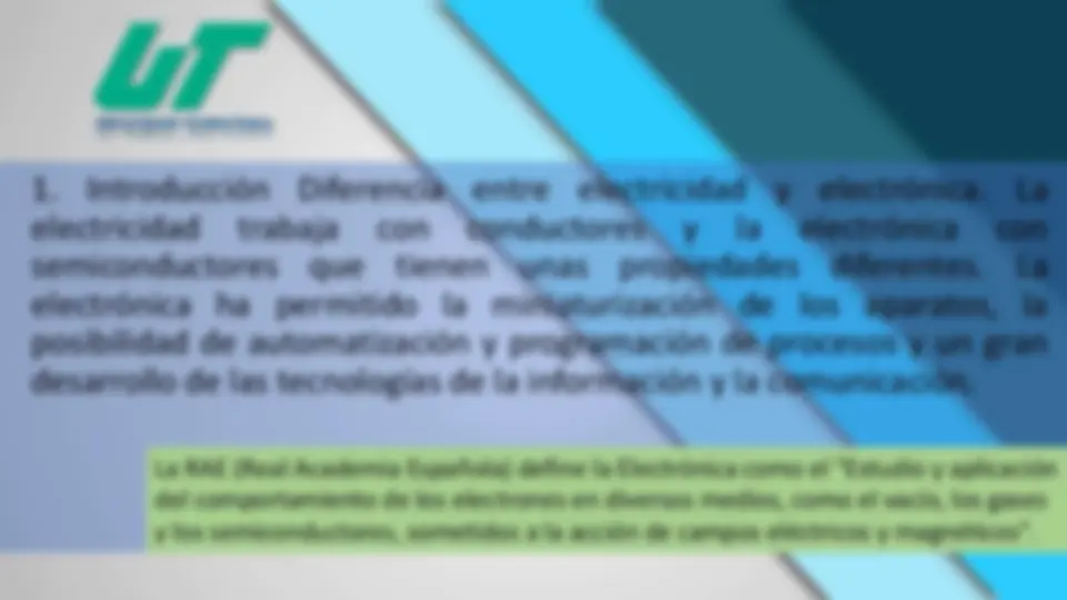pf4