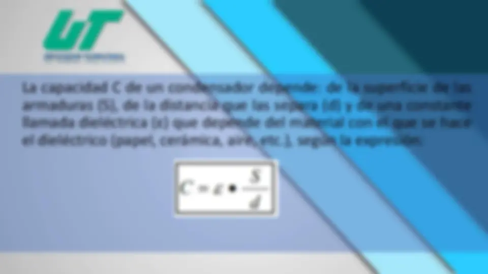 pf21