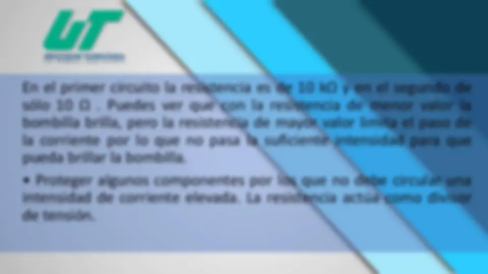 pff