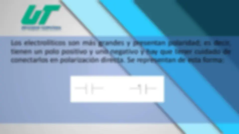 pf1f
