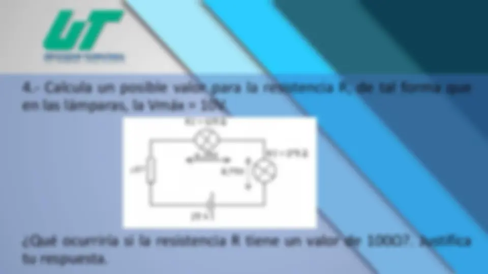 pf1c