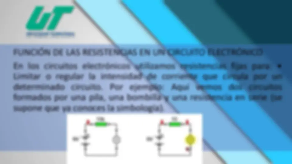 pfe