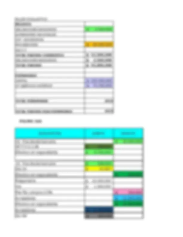 pfe