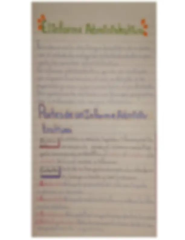 pf4