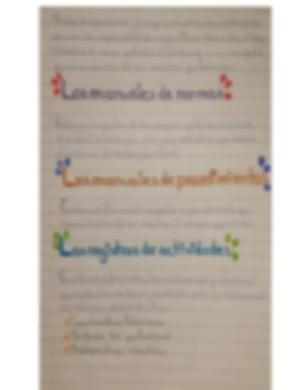pf3