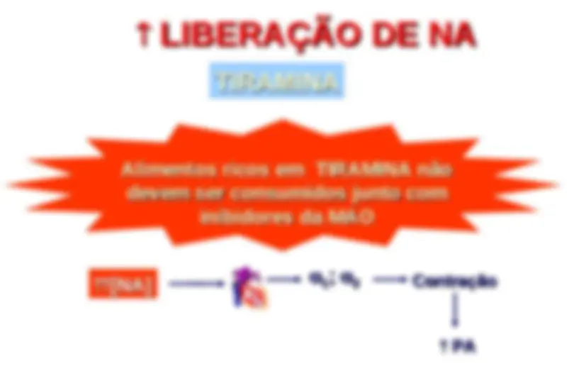 pf13