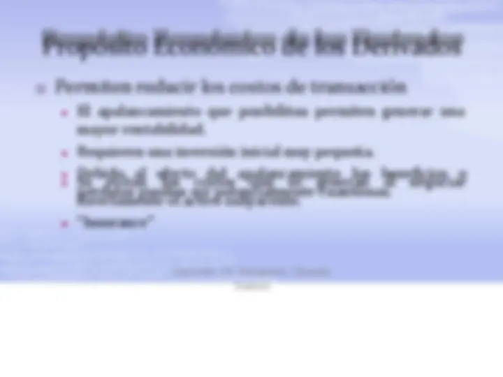 pf4e
