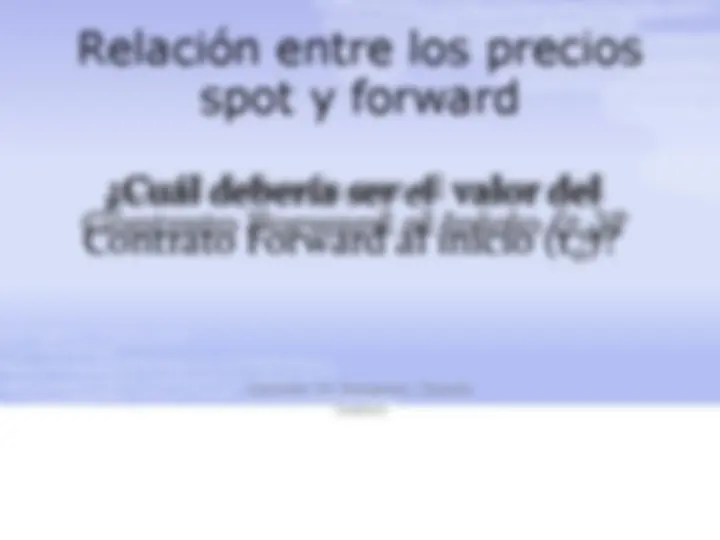 pf5d