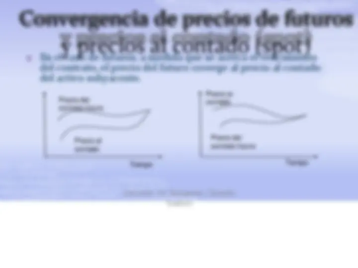 pf5b
