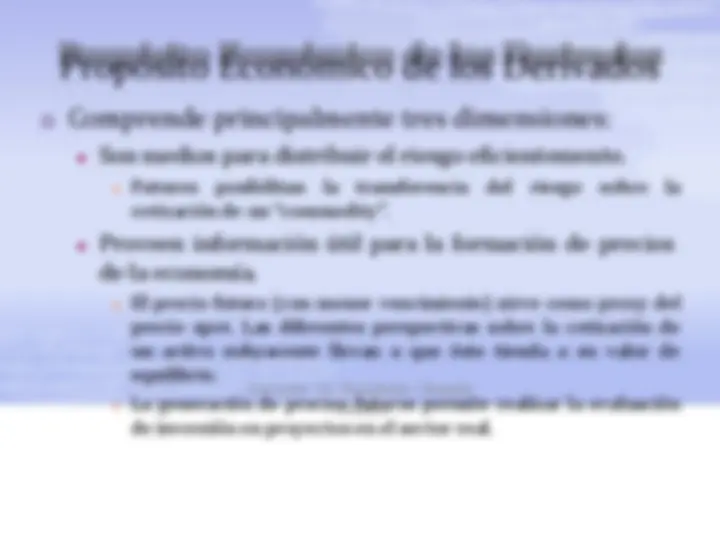 pf4d