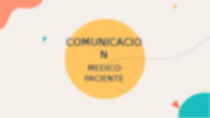 pf13