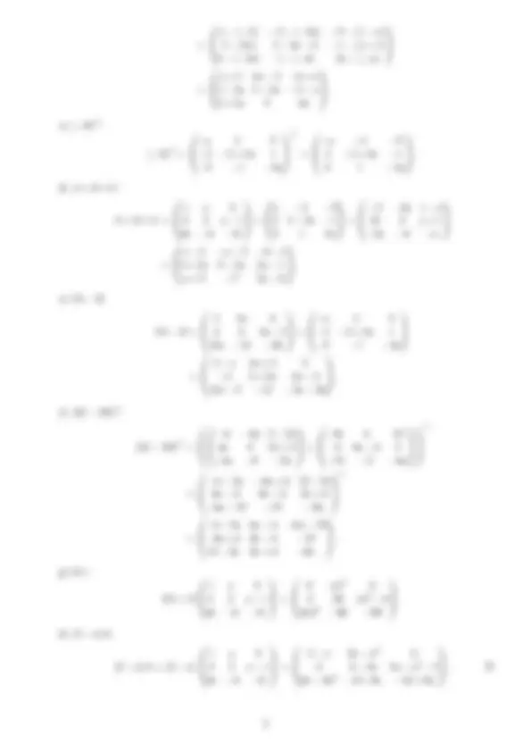 pf3