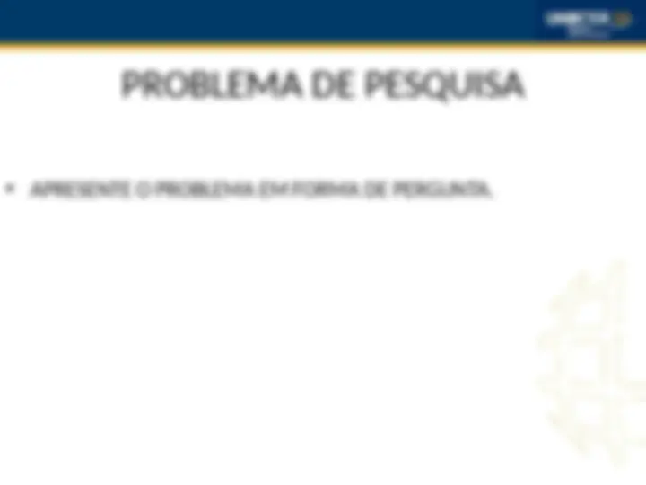 pf4