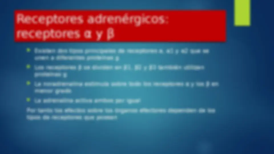 pff