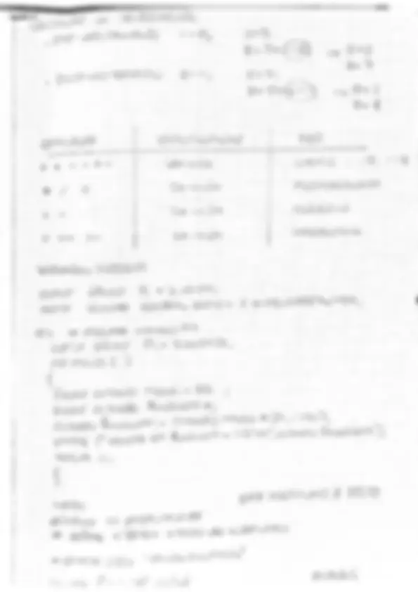 pf1b