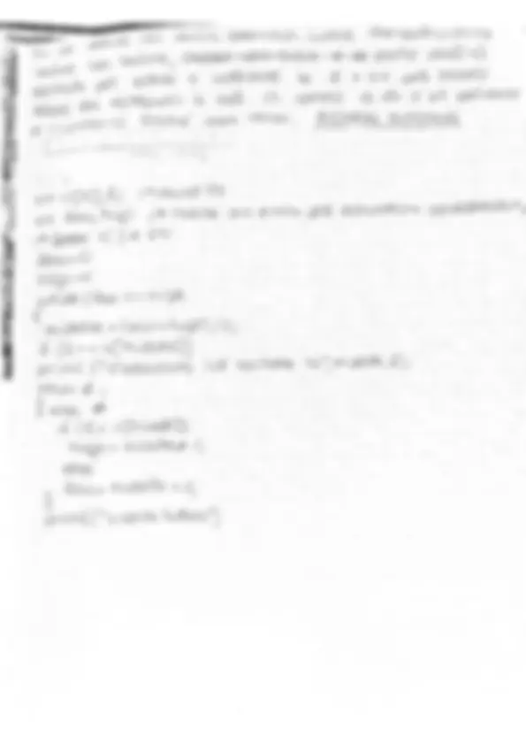 pf23