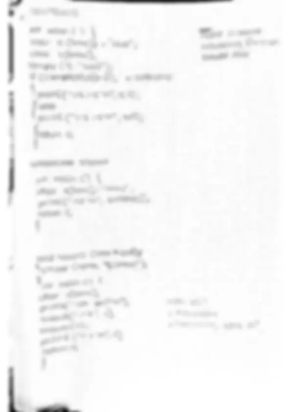 pf29