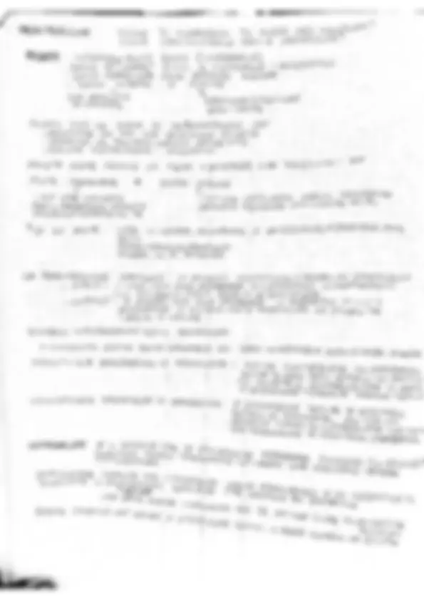 pfa