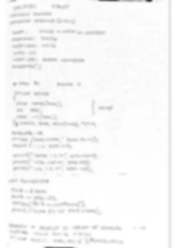 pf2a