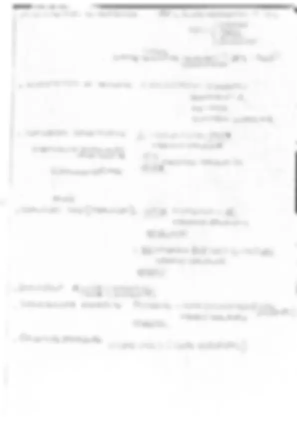 pf13