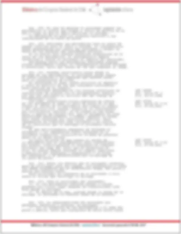 pf19